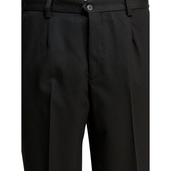 Briglia 1949 Trousers Tag Size 46 Men - Picture 1 of 4